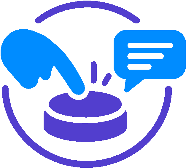 Logo AURA